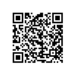 MS24266R24B43PY QRCode