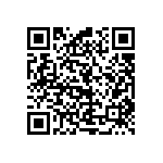 MS24266R24B43S7 QRCode