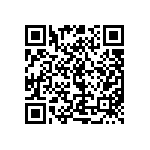 MS24266R24B43S8-LC QRCode