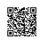 MS24266R24B43S9 QRCode