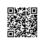 MS24266R24B57P8-LC QRCode