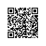 MS24266R24B57S7-LC QRCode