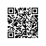 MS24266R24B57S8-LC QRCode