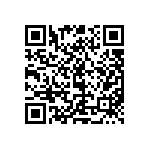 MS24266R24B57S9-LC QRCode