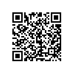 MS24266R24B57SY-LC QRCode