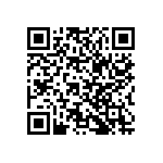 MS24266R24B61PN QRCode