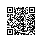 MS24266R24B61SN-W-BS QRCode