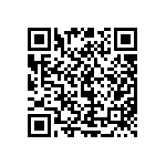 MS24266R24B61SY-LC QRCode