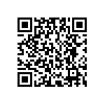 MS24266R24T43SN QRCode