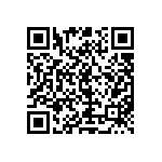 MS24266R24T57PN-LC QRCode