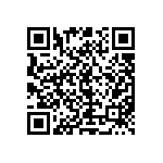 MS24266R24T57SN-LC QRCode