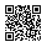 MS24266R8B2P6 QRCode