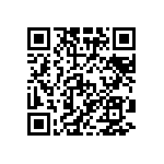 MS24266R8B2P7-LC QRCode