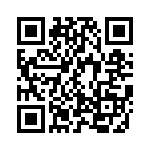 MS24266R8B2S8 QRCode