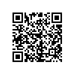 MS24266R8B2SN-LC QRCode