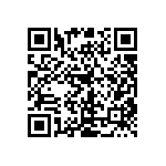 MS24266R8B3S7-LC QRCode