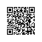 MS24266R8B3S9-LC QRCode