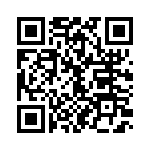 MS24266R8B3S9 QRCode