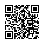 MS24266R8T2S6 QRCode