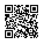 MS24266R8T2S7 QRCode