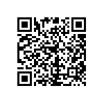 MS24266R8T2SN-LC QRCode