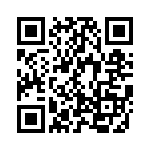 MS24266R8T3PN QRCode