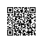 MS24266R8T3S7-LC QRCode