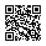 MS24266R8T3S7 QRCode