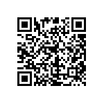 MS24266R8T3SN-LC QRCode