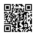 MS24266R8T3SN QRCode