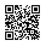 MS2441 QRCode