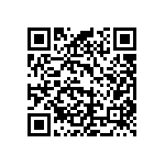 MS25042-10DA_6A QRCode