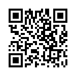 MS25042-12D QRCode