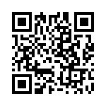 MS25042-14D QRCode