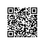 MS25042-18DA_6A QRCode