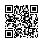 MS25042-20D QRCode