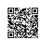 MS25042-20DA_6A QRCode