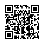 MS25042-24DA QRCode