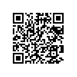 MS25042-36DA_6A QRCode