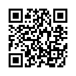 MS2504212DDC QRCode