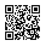 MS2504218DADC QRCode