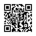 MS25043-12D_6A QRCode