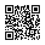 MS25043-14D QRCode