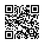 MS25043-16D_6A QRCode