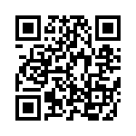 MS25043-20DA QRCode