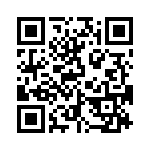 MS25043-22D QRCode