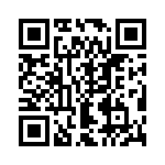 MS25043-22DA QRCode