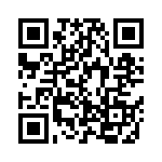 MS25043-24D_6A QRCode