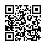 MS2504340DADC QRCode