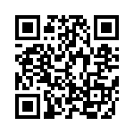 MS2504340DDC QRCode